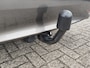 Toyota Avensis Touring Sports 1.8 VVT-i Dynamic Automaat | Trekhaak | Stoelverwarming | Leder