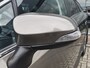 Toyota Avensis Touring Sports 1.8 VVT-i Dynamic Automaat | Trekhaak | Stoelverwarming | Leder
