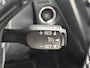Toyota Avensis Touring Sports 1.8 VVT-i Dynamic Automaat | Trekhaak | Stoelverwarming | Leder