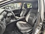 Toyota Avensis Touring Sports 1.8 VVT-i Dynamic Automaat | Trekhaak | Stoelverwarming | Leder