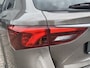Toyota Avensis Touring Sports 1.8 VVT-i Dynamic Automaat | Trekhaak | Stoelverwarming | Leder