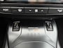 Toyota Avensis Touring Sports 1.8 VVT-i Dynamic Automaat | Trekhaak | Stoelverwarming | Leder