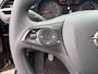 Opel Corsa 1.2 Edition CRUISE/DAB/CARPLAY/PARKEERSENSOREN