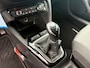 Opel Corsa 1.2 Edition CRUISE/DAB/CARPLAY/PARKEERSENSOREN