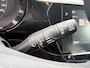 Opel Corsa 1.2 Edition CRUISE/DAB/CARPLAY/PARKEERSENSOREN