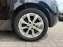 Opel Corsa 1.2 Edition CRUISE/DAB/CARPLAY/PARKEERSENSOREN