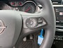 Opel Corsa 1.2 Edition CRUISE/DAB/CARPLAY/PARKEERSENSOREN