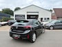 Opel Corsa 1.2 Edition CRUISE/DAB/CARPLAY/PARKEERSENSOREN