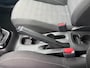 Opel Corsa 1.2 Edition CRUISE/DAB/CARPLAY/PARKEERSENSOREN