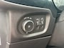 Opel Corsa 1.2 Edition CRUISE/DAB/CARPLAY/PARKEERSENSOREN