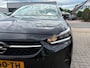 Opel Corsa 1.2 Edition CRUISE/DAB/CARPLAY/PARKEERSENSOREN