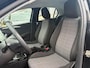 Opel Corsa 1.2 Edition CRUISE/DAB/CARPLAY/PARKEERSENSOREN