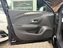 Opel Corsa 1.2 Edition CRUISE/DAB/CARPLAY/PARKEERSENSOREN