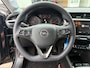 Opel Corsa 1.2 Edition CRUISE/DAB/CARPLAY/PARKEERSENSOREN