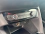 Opel Corsa 1.2 Edition CRUISE/DAB/CARPLAY/PARKEERSENSOREN