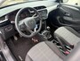 Opel Corsa 1.2 Edition CRUISE/DAB/CARPLAY/PARKEERSENSOREN