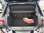 Opel Corsa 1.2 Edition CRUISE/DAB/CARPLAY/PARKEERSENSOREN
