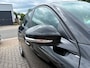 Opel Corsa 1.2 Edition CRUISE/DAB/CARPLAY/PARKEERSENSOREN