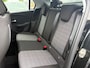 Opel Corsa 1.2 Edition CRUISE/DAB/CARPLAY/PARKEERSENSOREN