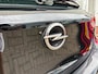 Opel Corsa 1.2 Edition CRUISE/DAB/CARPLAY/PARKEERSENSOREN