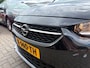 Opel Corsa 1.2 Edition CRUISE/DAB/CARPLAY/PARKEERSENSOREN