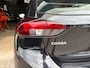 Opel Corsa 1.2 Edition CRUISE/DAB/CARPLAY/PARKEERSENSOREN