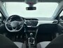 Opel Corsa 1.2 Edition CRUISE/DAB/CARPLAY/PARKEERSENSOREN