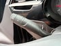 Opel Corsa 1.2 Edition CRUISE/DAB/CARPLAY/PARKEERSENSOREN