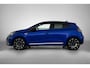 Renault Clio 1.6 E-Tech Full Hybrid 145 esprit Alpine ACC, CarPlay, Camera, Stoelverwarming