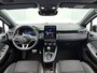 Renault Clio 1.6 E-Tech Full Hybrid 145 esprit Alpine ACC, CarPlay, Camera, Stoelverwarming