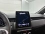 Renault Clio 1.6 E-Tech Full Hybrid 145 esprit Alpine ACC, CarPlay, Camera, Stoelverwarming