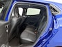 Renault Clio 1.6 E-Tech Full Hybrid 145 esprit Alpine ACC, CarPlay, Camera, Stoelverwarming