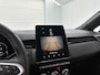 Renault Clio 1.6 E-Tech Full Hybrid 145 esprit Alpine ACC, CarPlay, Camera, Stoelverwarming