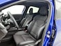 Renault Clio 1.6 E-Tech Full Hybrid 145 esprit Alpine ACC, CarPlay, Camera, Stoelverwarming