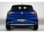 Renault Clio 1.6 E-Tech Full Hybrid 145 esprit Alpine ACC, CarPlay, Camera, Stoelverwarming