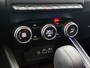 Renault Clio 1.6 E-Tech Full Hybrid 145 esprit Alpine ACC, CarPlay, Camera, Stoelverwarming