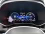 Renault Clio 1.6 E-Tech Full Hybrid 145 esprit Alpine ACC, CarPlay, Camera, Stoelverwarming