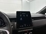 Renault Clio 1.6 E-Tech Full Hybrid 145 esprit Alpine ACC, CarPlay, Camera, Stoelverwarming