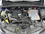 Renault Clio 1.6 E-Tech Full Hybrid 145 esprit Alpine ACC, CarPlay, Camera, Stoelverwarming