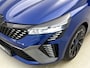 Renault Clio 1.6 E-Tech Full Hybrid 145 esprit Alpine ACC, CarPlay, Camera, Stoelverwarming
