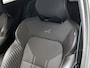 Renault Clio 1.6 E-Tech Full Hybrid 145 esprit Alpine ACC, CarPlay, Camera, Stoelverwarming