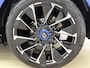 Renault Clio 1.6 E-Tech Full Hybrid 145 esprit Alpine ACC, CarPlay, Camera, Stoelverwarming