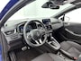 Renault Clio 1.6 E-Tech Full Hybrid 145 esprit Alpine ACC, CarPlay, Camera, Stoelverwarming