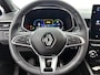 Renault Clio 1.6 E-Tech Full Hybrid 145 esprit Alpine ACC, CarPlay, Camera, Stoelverwarming