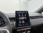 Renault Clio 1.6 E-Tech Full Hybrid 145 esprit Alpine ACC, CarPlay, Camera, Stoelverwarming