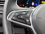 Renault Clio 1.6 E-Tech Full Hybrid 145 esprit Alpine ACC, CarPlay, Camera, Stoelverwarming
