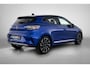 Renault Clio 1.6 E-Tech Full Hybrid 145 esprit Alpine ACC, CarPlay, Camera, Stoelverwarming