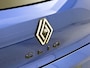 Renault Clio 1.6 E-Tech Full Hybrid 145 esprit Alpine ACC, CarPlay, Camera, Stoelverwarming