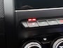 Renault Clio 1.6 E-Tech Full Hybrid 145 esprit Alpine ACC, CarPlay, Camera, Stoelverwarming