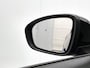 Renault Clio 1.6 E-Tech Full Hybrid 145 esprit Alpine ACC, CarPlay, Camera, Stoelverwarming